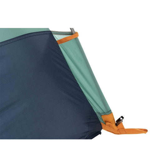 Kelty Wireless 2 Backpacking Tent