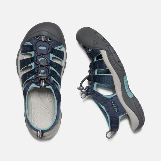 Keen Newport H2 Sandals - Women's