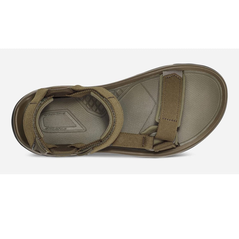 Load image into Gallery viewer, Teva Terra FI 5 Universal Sandal - Men&#39;s
