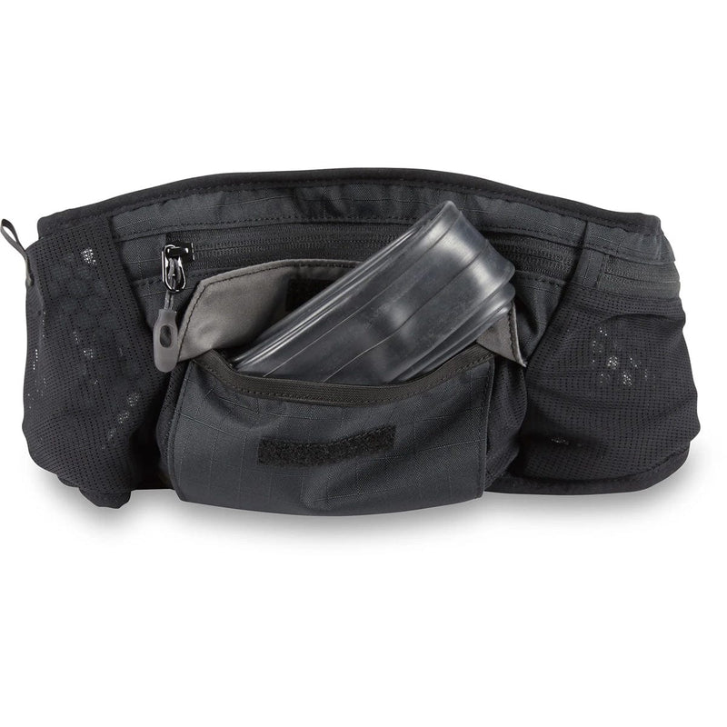 Load image into Gallery viewer, Dakine Hot Laps Stealth Bike Waist Bag
