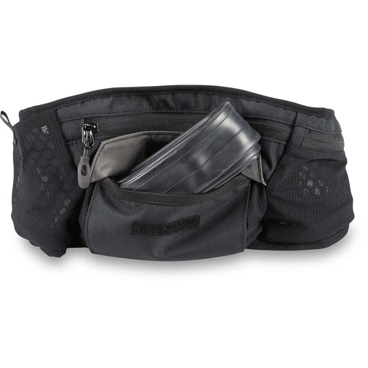 Dakine Hot Laps Stealth Bike Waist Bag