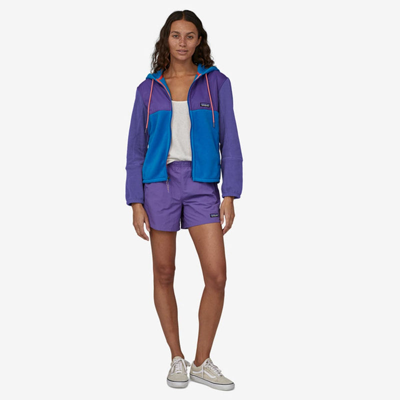 Load image into Gallery viewer, Patagonia Women&#39;s Microdini Hoody
