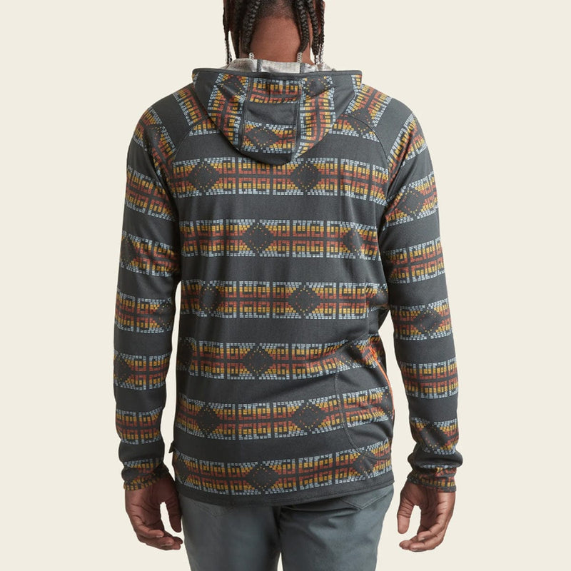 Load image into Gallery viewer, Howler Brothers Loggerhead Hoodie
