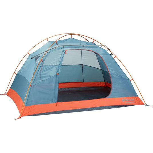 Marmot Catalyst 2 Person Tent