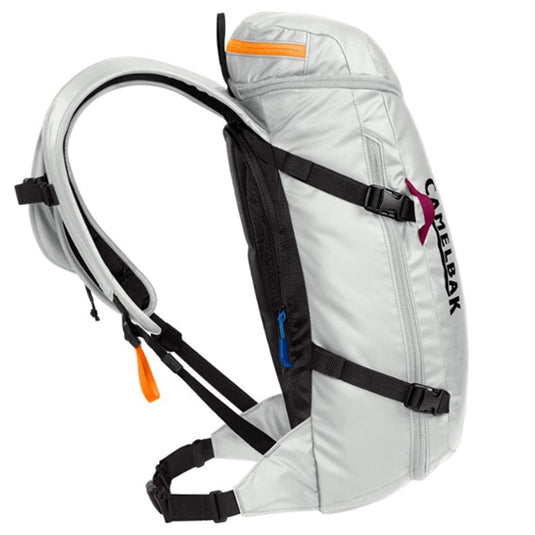 CamelBak SnoBlast 22 70oz. Hydration Pack