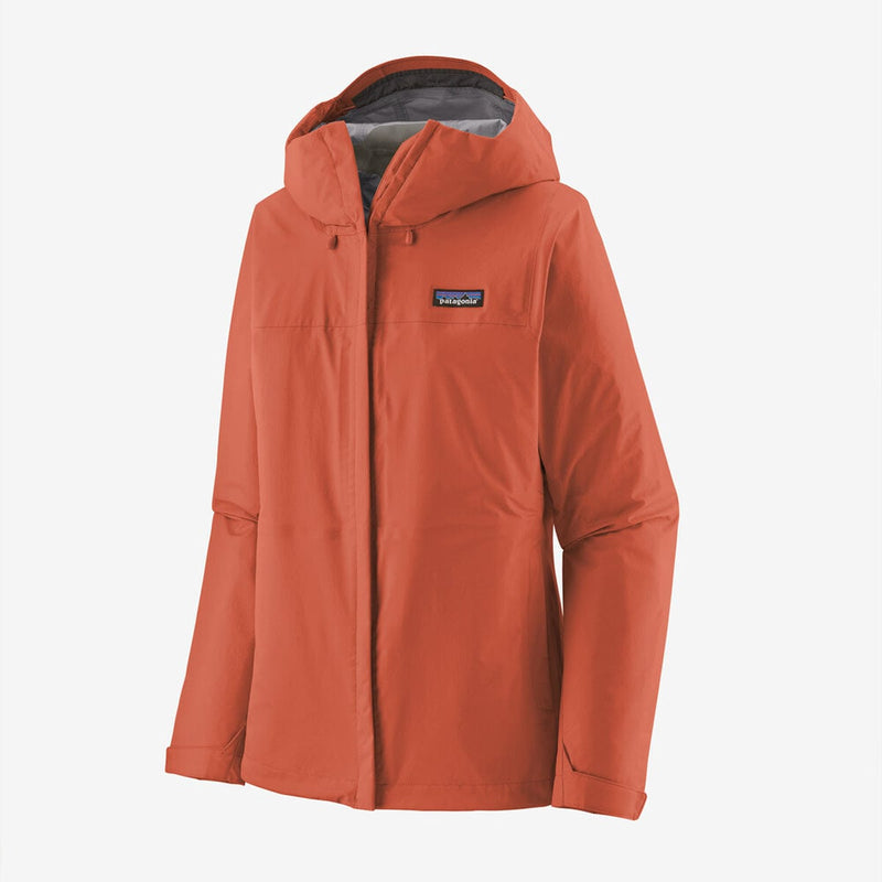 Load image into Gallery viewer, Patagonia Women&#39;s Torrentshell 3L Jacket
