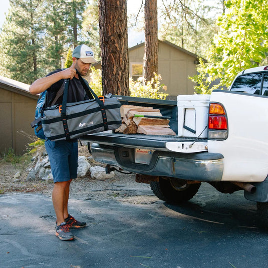 BioLite FirePit Carry Bag