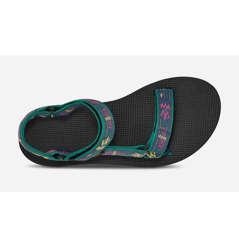 Load image into Gallery viewer, Teva Original Universal Sandal - Women&#39;s
