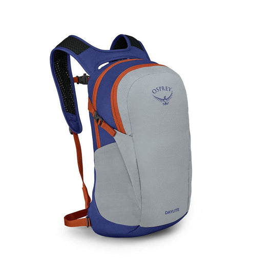 Osprey Daylite Pack