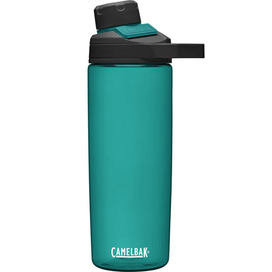 CamelBak Chute Mag 20oz Bottle with Tritan Renew