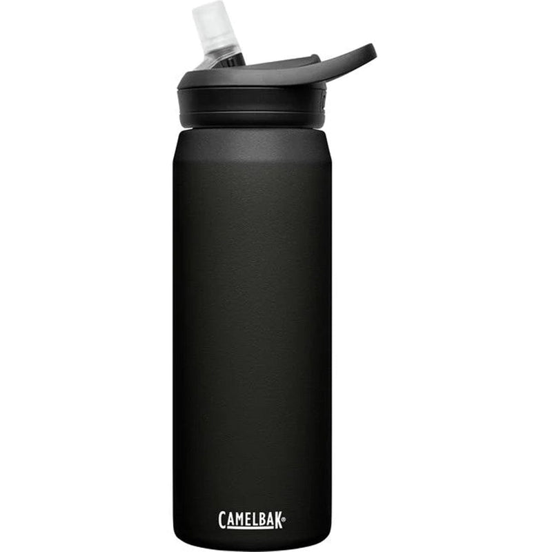 Load image into Gallery viewer, CamelBak Eddy+ 25oz Insulated Stainless Steel Water Bottle
