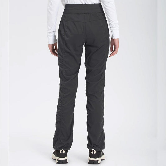 The North Face Women's Aphrodite 2.0 Pant