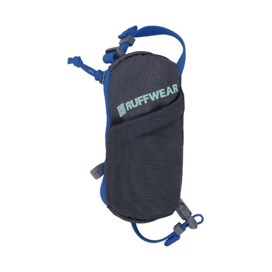 Ruffwear Stash Bag Mini Pickup Bag Dispenser