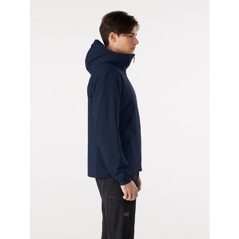 Load image into Gallery viewer, Arc&#39;teryx Atom LT Hoody Jacket Men&#39;s
