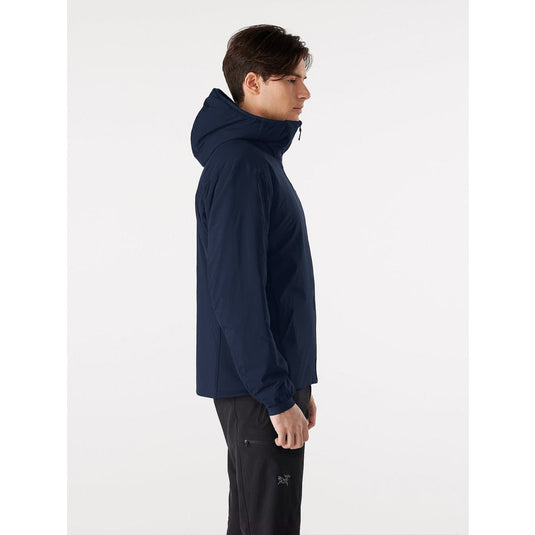 Arc'teryx Atom LT Hoody Jacket Men's