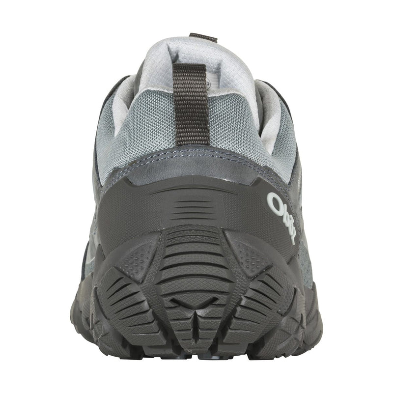 Load image into Gallery viewer, Oboz Sawtooth X Low B-DRY Women&#39;s Hiking Shoe
