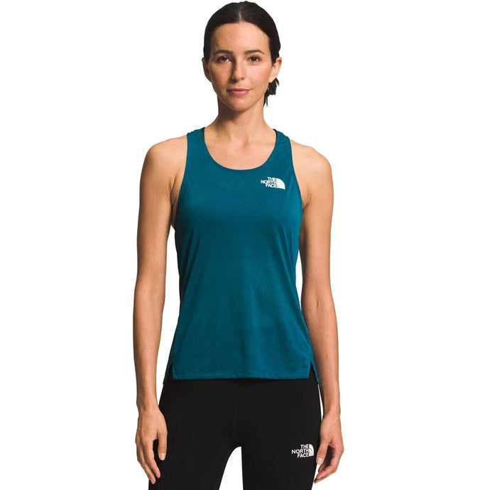 The North Face Women's Sunriser Tank