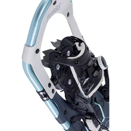 Tubbs Women's Panoramic Snowshoes