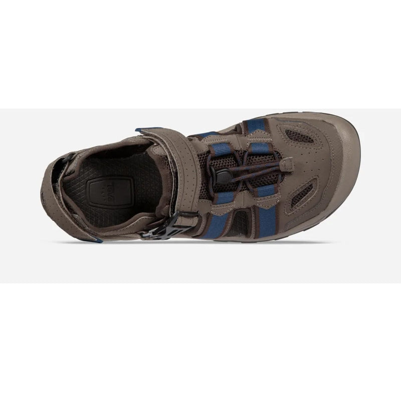 Load image into Gallery viewer, Teva Omnium 2 Multi-Sport Sandal - Men&#39;s
