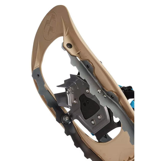 Tubbs Women's Flex TRK Snowshoes