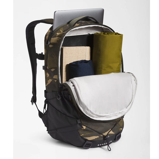 The North Face Borealis Backpack