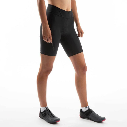 Pearl Izumi Attack Short Women's