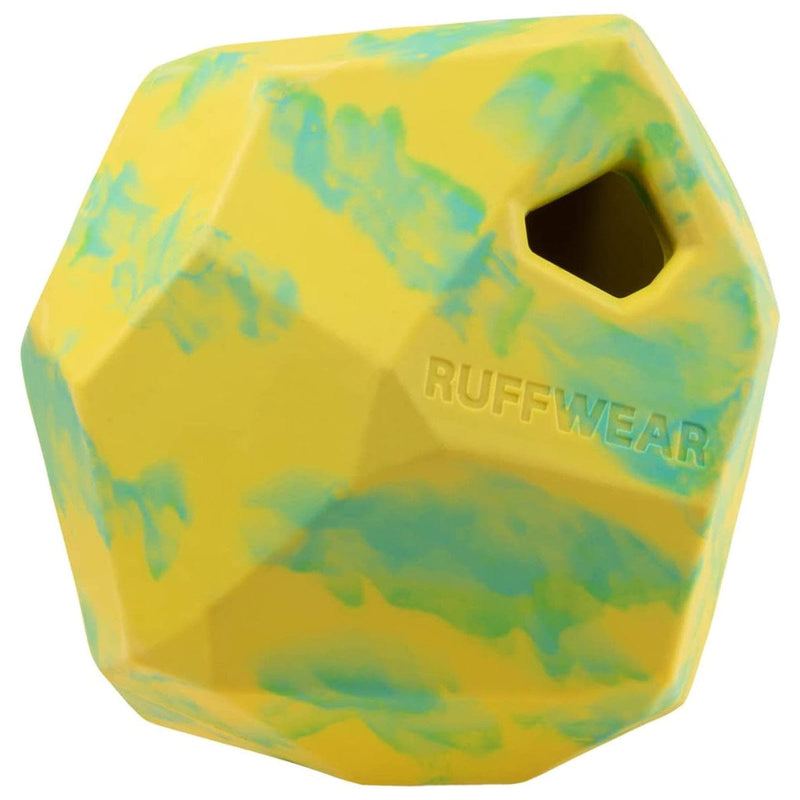 Load image into Gallery viewer, Ruffwear Gnawt-a-Rock Toy
