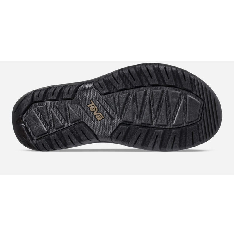 Load image into Gallery viewer, Teva Hurricane XLT2 Sandal - Men&#39;s
