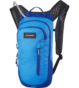 Dakine Shuttle 6L Bike Hydration Backpack