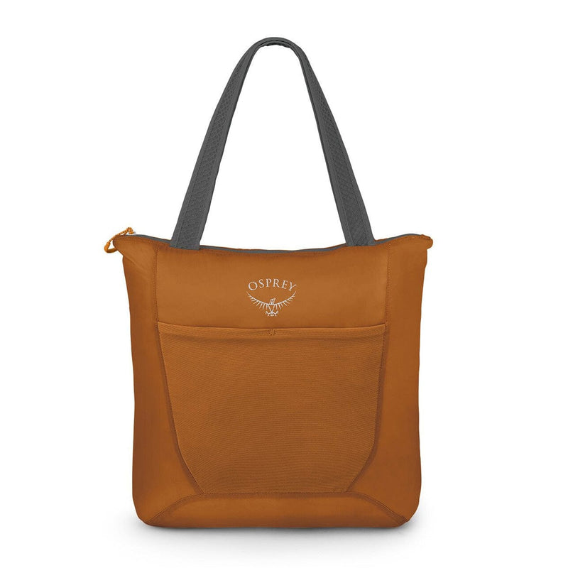 Load image into Gallery viewer, Osprey Ultralight Stuff Tote
