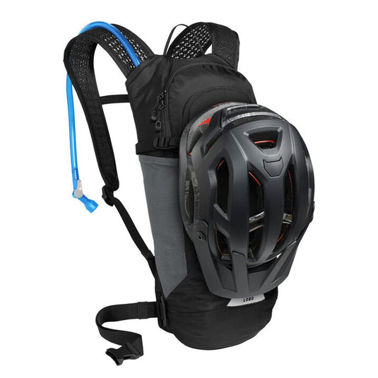 CamelBak Lobo 9 Hydration Pack 70 oz.