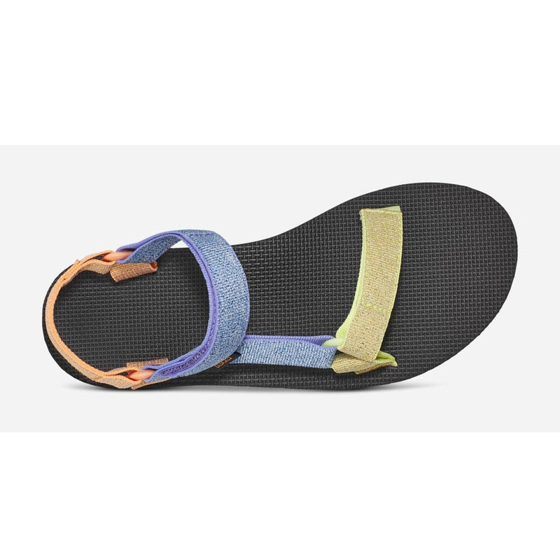 Load image into Gallery viewer, Teva Midform Universal Sandal - Women&#39;s
