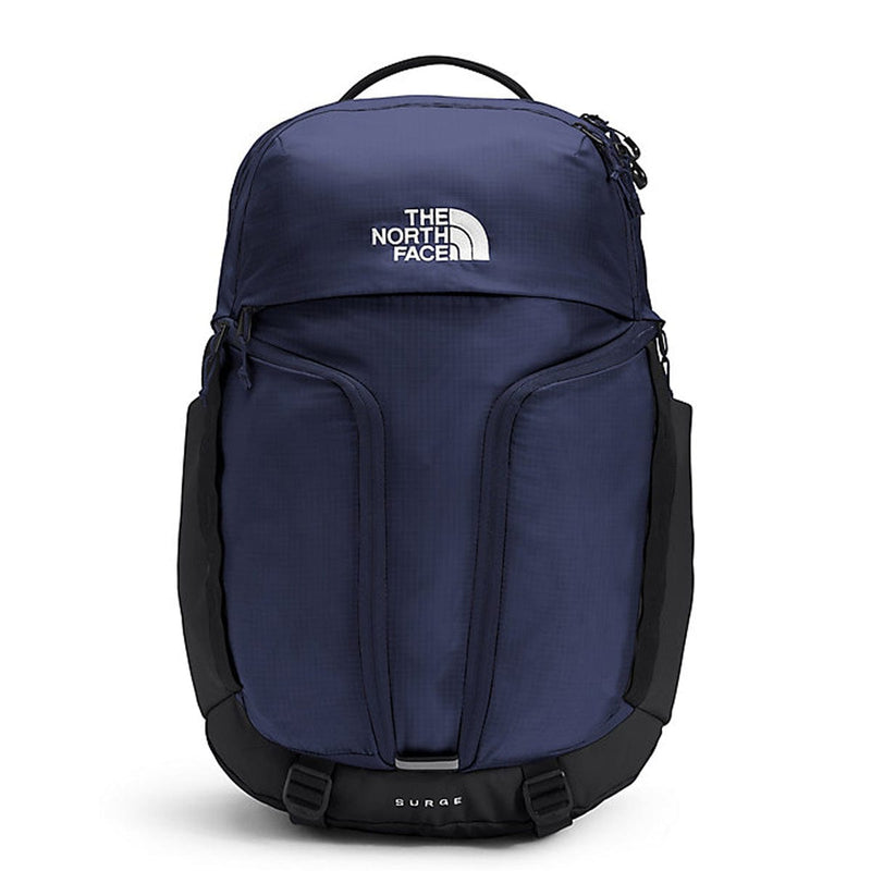 Load image into Gallery viewer, The North Face Surge Backpack
