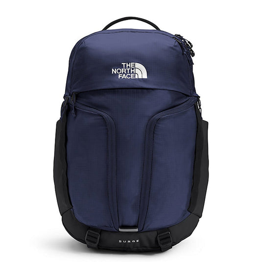 The North Face Surge Backpack