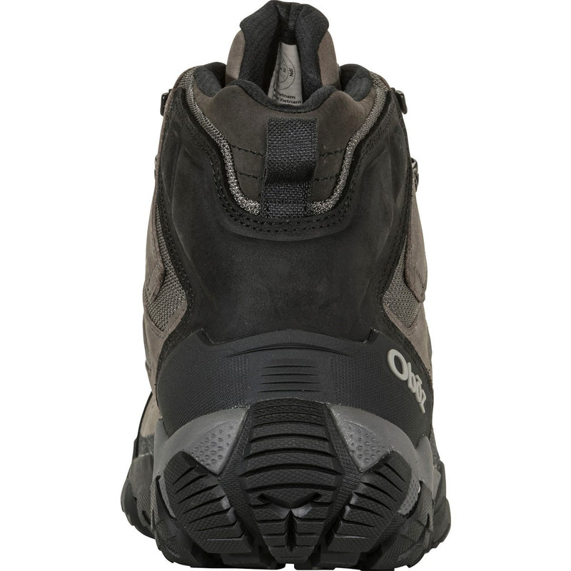 Load image into Gallery viewer, Oboz Sawtooth X Mid B-DRY Men&#39;s Hiking Boot
