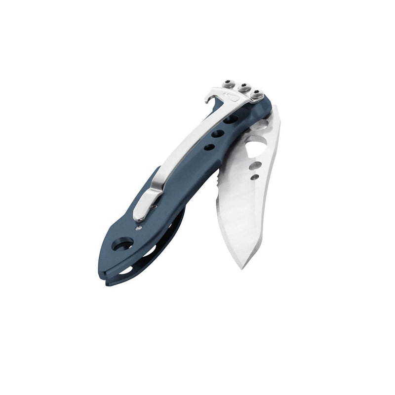 Load image into Gallery viewer, Leatherman Skeletool KBx
