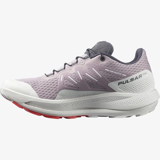 Salomon Pulsar Women's Trail Running Shoes