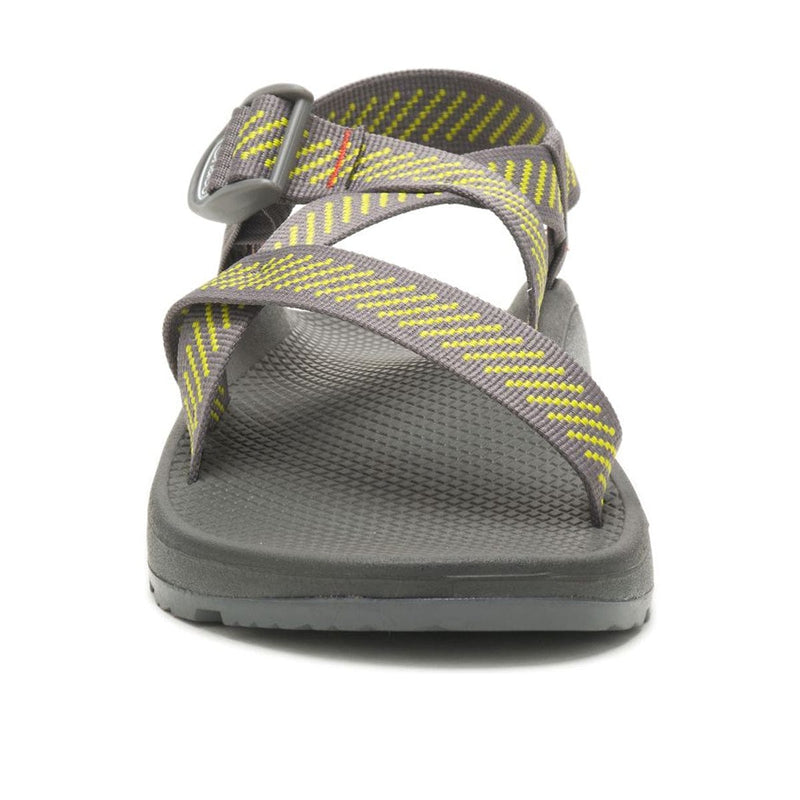 Load image into Gallery viewer, Chaco Men&#39;s Z/Cloud Sandal
