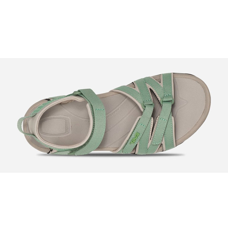 Load image into Gallery viewer, Teva Tirra Amphibious Performance Sandals - Women&#39;s
