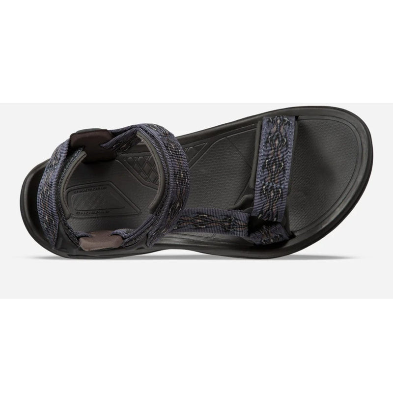 Load image into Gallery viewer, Teva Terra FI 5 Universal Sandal - Men&#39;s
