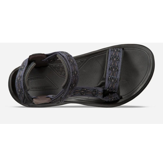 Teva Terra FI 5 Universal Sandal - Men's