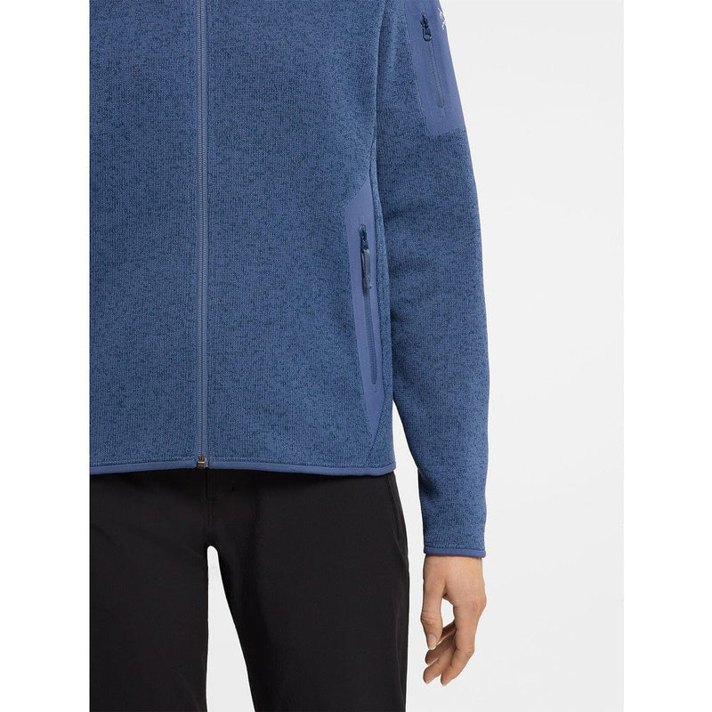 Load image into Gallery viewer, Arc&#39;teryx Covert Cardigan Women&#39;s
