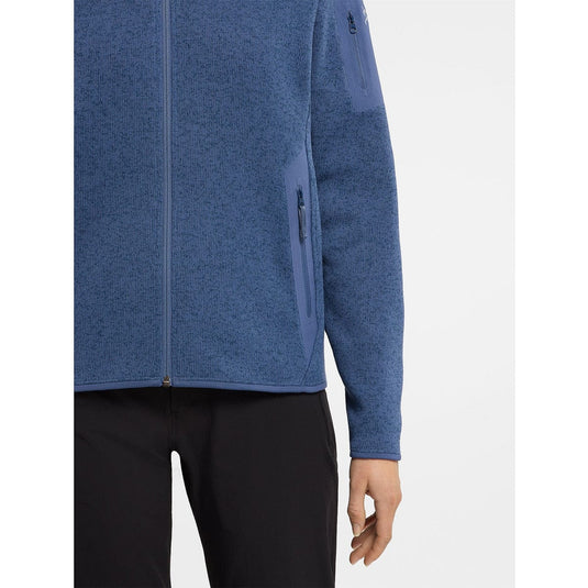 Arc'teryx Covert Cardigan Women's