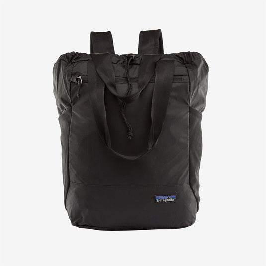 Patagonia Ultralight Black Hole Tote Pack