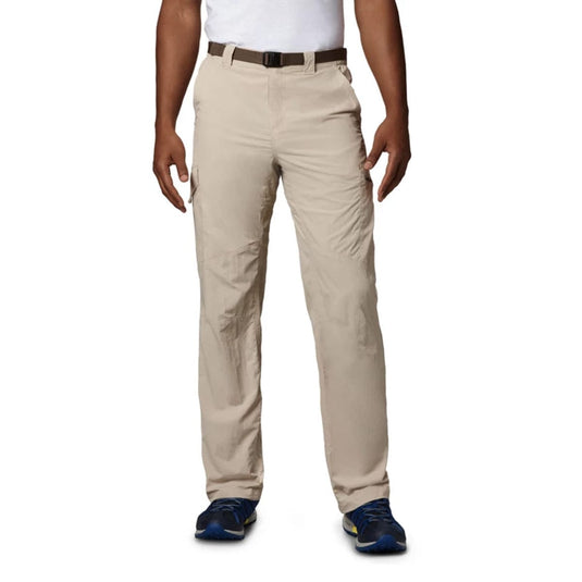 Columbia Silver Ridge Cargo Pant - 30in. Inseam - Men's