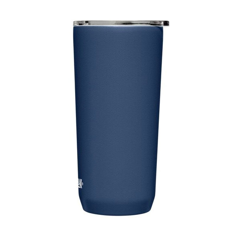 Load image into Gallery viewer, CamelBak Horizon 20 oz Insulated Stainless Steel Tumbler
