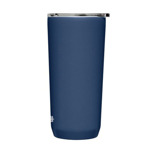 CamelBak Horizon 20 oz Insulated Stainless Steel Tumbler