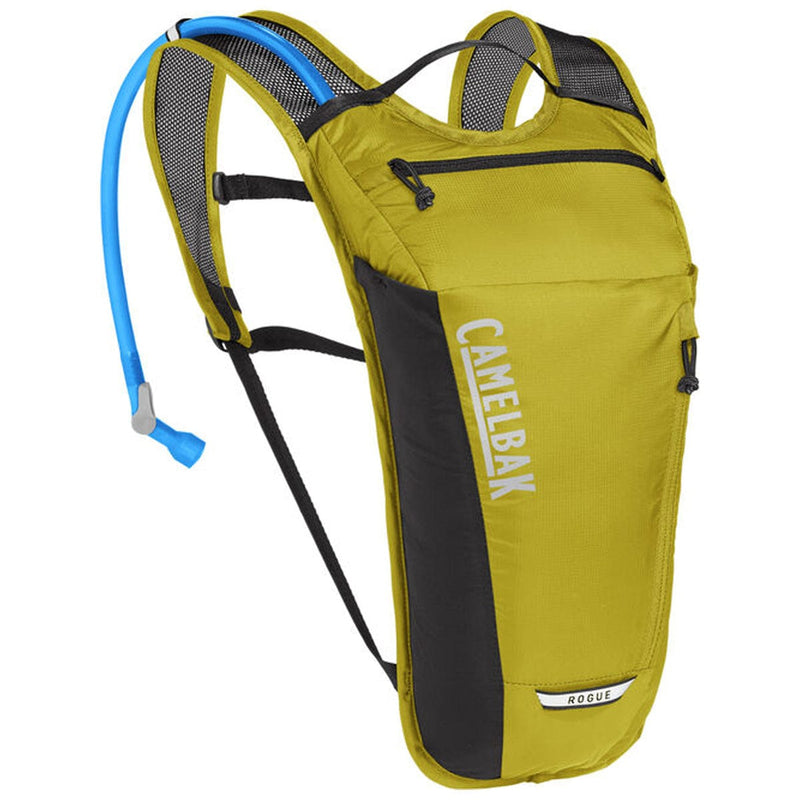 Load image into Gallery viewer, CamelBak Rogue Light 70oz Hydration Pack
