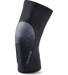 Dakine Slayer Knee Pads