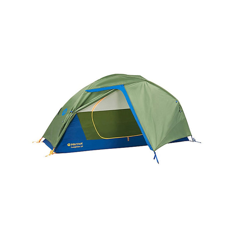 Load image into Gallery viewer, Marmot Tungsten 1 Person Tent
